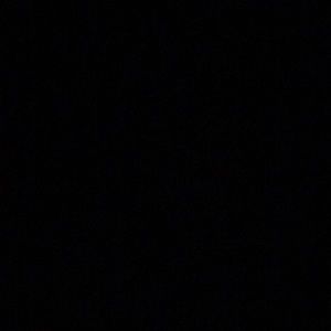 Meet your Posher, Wanita